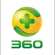 🐏  360