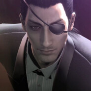 Majima