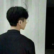 沐有昔年（恩师孟青泽