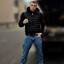 фанатка андрея