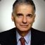 ralphnader23
