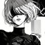 -Link1213-