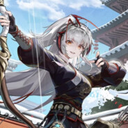 星械库第一糕手