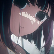 end - steam id 76561199085558620