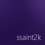 ssaint2k