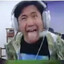 BENK1NG