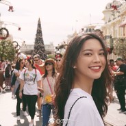 闪现撞到大舅子