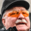 og lech walesa