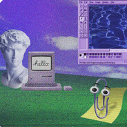 Avatar snapshot