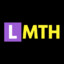 LMTH_nb