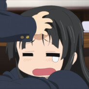 Big Avatar