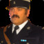 Risitas Officier Tactique