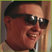 SOLD.exe