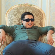 kOkeshka - steam id 76561199829009188