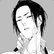 与卿相送 不诉离殇