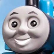 Thomas The Vacation Train