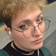 (DIO FEMBOY) LGBTQ+