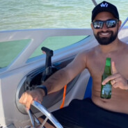 ☠ ζ͜͡ᵛᵘˡᵍᵒ HaniBaL