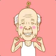 兼职男公关月入百万