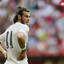 BALE 11