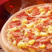 学习不好因为老师逼太紧