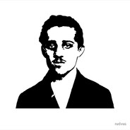 Harambasaa avatar