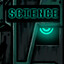 SCIENCE