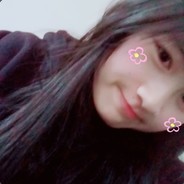 提升自己不如压力队友