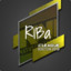 R1Ba