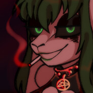 Sparkii's avatar