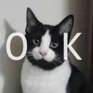 Jier和我名字一样这么长