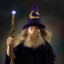 real deal wizard