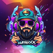 twitch.tv/matryxx_pt