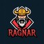 RAGNAR