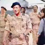 没错，很意外是吧