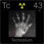 Technetium [GER]