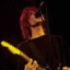 Kurt