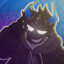 Kaizd