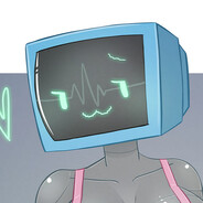Froze avatar