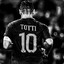 Totti