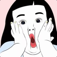 顾二宇家的猪#CSGO真箱