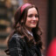 Blair Waldorf