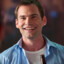 Stifler