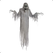 Bra$her - steam id 76561197961385199
