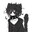 femboy > ⩊ <