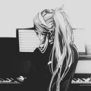 Yuki