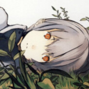 Shya_kbk北沢质保