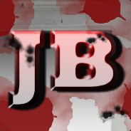 JB