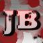 JB