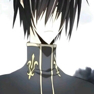 vampstar popstar